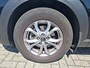 Mazda CX-3 2.0 SkyActiv-G 120 TS | Navigatie | Climate Control | Cruise Control | Stoel Verwarming | LM-Velgen | Parkeersensoren | Trekhaak |