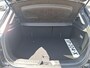 Mazda CX-3 2.0 SkyActiv-G 120 TS | Navigatie | Climate Control | Cruise Control | Stoel Verwarming | LM-Velgen | Parkeersensoren | Trekhaak |