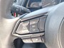 Mazda CX-3 2.0 SkyActiv-G 120 TS | Navigatie | Climate Control | Cruise Control | Stoel Verwarming | LM-Velgen | Parkeersensoren | Trekhaak |