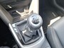 Mazda CX-3 2.0 SkyActiv-G 120 TS | Navigatie | Climate Control | Cruise Control | Stoel Verwarming | LM-Velgen | Parkeersensoren | Trekhaak |