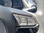 Mazda CX-3 2.0 SkyActiv-G 120 TS | Navigatie | Climate Control | Cruise Control | Stoel Verwarming | LM-Velgen | Parkeersensoren | Trekhaak |