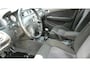 Mitsubishi Outlander Sport 2.4 4WD,Airco,Elec.pakket,16"Lmv's,Grijs kenteken voorbereid!!