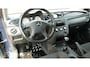 Mitsubishi Outlander Sport 2.4 4WD,Airco,Elec.pakket,16"Lmv's,Grijs kenteken voorbereid!!