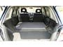 Mitsubishi Outlander Sport 2.4 4WD,Airco,Elec.pakket,16"Lmv's,Grijs kenteken voorbereid!!