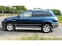Mitsubishi Outlander Sport 2.4 4WD,Airco,Elec.pakket,16"Lmv's,Grijs kenteken voorbereid!!
