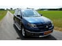 Mitsubishi Outlander Sport 2.4 4WD,Airco,Elec.pakket,16"Lmv's,Grijs kenteken voorbereid!!