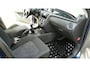Mitsubishi Outlander Sport 2.4 4WD,Airco,Elec.pakket,16"Lmv's,Grijs kenteken voorbereid!!