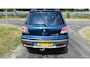 Mitsubishi Outlander Sport 2.4 4WD,Airco,Elec.pakket,16"Lmv's,Grijs kenteken voorbereid!!