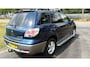 Mitsubishi Outlander Sport 2.4 4WD,Airco,Elec.pakket,16"Lmv's,Grijs kenteken voorbereid!!