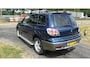 Mitsubishi Outlander Sport 2.4 4WD,Airco,Elec.pakket,16"Lmv's,Grijs kenteken voorbereid!!