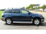 Mitsubishi Outlander Sport 2.4 4WD,Airco,Elec.pakket,16"Lmv's,Grijs kenteken voorbereid!!