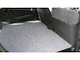 Mitsubishi Outlander Sport 2.4 4WD,Airco,Elec.pakket,16"Lmv's,Grijs kenteken voorbereid!!