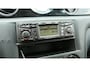 Mitsubishi Outlander Sport 2.4 4WD,Airco,Elec.pakket,16"Lmv's,Grijs kenteken voorbereid!!