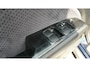 Mitsubishi Outlander Sport 2.4 4WD,Airco,Elec.pakket,16"Lmv's,Grijs kenteken voorbereid!!