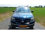 Mitsubishi Outlander Sport 2.4 4WD,Airco,Elec.pakket,16"Lmv's,Grijs kenteken voorbereid!!
