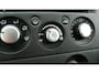 Mitsubishi Outlander Sport 2.4 4WD,Airco,Elec.pakket,16"Lmv's,Grijs kenteken voorbereid!!