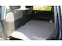 Mitsubishi Outlander Sport 2.4 4WD,Airco,Elec.pakket,16"Lmv's,Grijs kenteken voorbereid!!