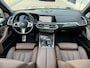 BMW X5 xDrive45e M-Sport 4-Wielsturing B&W CoPilot Sky