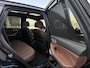 BMW X5 xDrive45e M-Sport 4-Wielsturing B&W CoPilot Sky
