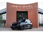 BMW X5 xDrive45e M-Sport 4-Wielsturing B&W CoPilot Sky