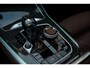 BMW X5 xDrive45e M-Sport 4-Wielsturing B&W CoPilot Sky