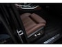 BMW X5 xDrive45e M-Sport 4-Wielsturing B&W CoPilot Sky