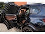 BMW X5 xDrive45e M-Sport 4-Wielsturing B&W CoPilot Sky