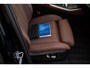 BMW X5 xDrive45e M-Sport 4-Wielsturing B&W CoPilot Sky