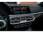 BMW X5 xDrive45e M-Sport 4-Wielsturing B&W CoPilot Sky