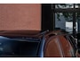 BMW X5 xDrive45e M-Sport 4-Wielsturing B&W CoPilot Sky