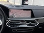 BMW X5 xDrive45e M-Sport 4-Wielsturing B&W CoPilot Sky