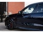 BMW X5 xDrive45e M-Sport 4-Wielsturing B&W CoPilot Sky