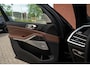 BMW X5 xDrive45e M-Sport 4-Wielsturing B&W CoPilot Sky