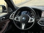 BMW X5 xDrive45e M-Sport 4-Wielsturing B&W CoPilot Sky