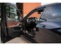BMW X5 xDrive45e M-Sport 4-Wielsturing B&W CoPilot Sky