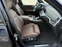 BMW X5 xDrive45e M-Sport 4-Wielsturing B&W CoPilot Sky