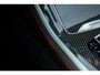 BMW X5 xDrive45e M-Sport 4-Wielsturing B&W CoPilot Sky