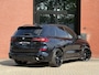 BMW X5 xDrive45e M-Sport 4-Wielsturing B&W CoPilot Sky