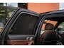 BMW X5 xDrive45e M-Sport 4-Wielsturing B&W CoPilot Sky