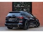 BMW X5 xDrive45e M-Sport 4-Wielsturing B&W CoPilot Sky