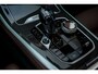 BMW X5 xDrive45e M-Sport 4-Wielsturing B&W CoPilot Sky