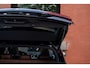 BMW X5 xDrive45e M-Sport 4-Wielsturing B&W CoPilot Sky