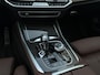 BMW X5 xDrive45e M-Sport 4-Wielsturing B&W CoPilot Sky