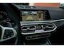 BMW X5 xDrive45e M-Sport 4-Wielsturing B&W CoPilot Sky