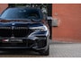 BMW X5 xDrive45e M-Sport 4-Wielsturing B&W CoPilot Sky