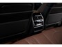 BMW X5 xDrive45e M-Sport 4-Wielsturing B&W CoPilot Sky