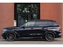 BMW X5 xDrive45e M-Sport 4-Wielsturing B&W CoPilot Sky