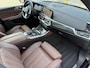 BMW X5 xDrive45e M-Sport 4-Wielsturing B&W CoPilot Sky