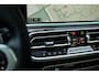 BMW X5 xDrive45e M-Sport 4-Wielsturing B&W CoPilot Sky