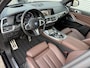BMW X5 xDrive45e M-Sport 4-Wielsturing B&W CoPilot Sky
